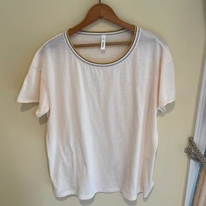 Wishlist Women’s Casual Top